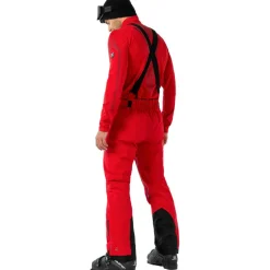 Hunseby II skibroek heren bullseye*Falcon Discount