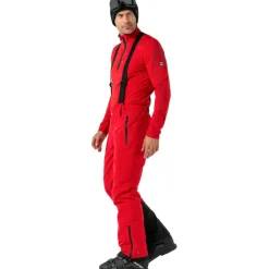 Hunseby II skibroek heren bullseye*Falcon Discount