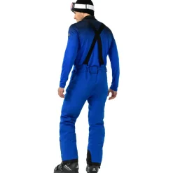 Phoenix skibroek heren astral blue*Falcon Discount