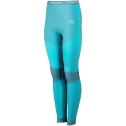 thermobroek dames mint*Falcon Best