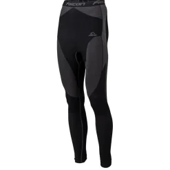 thermobroek heren black*Falcon Sale