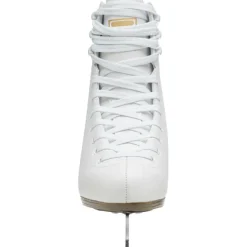 Eve Ice BS kunstschaatsen dames*Fila Best