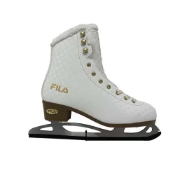 Furr Ice kunstschaatsen dames*Fila Best