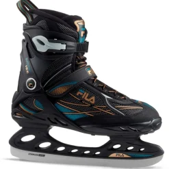 Primo Ice ijshockeyschaatsen heren*Fila New