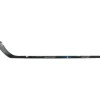HX5 ijshockeystick junior linkshandig*Fischer Clearance