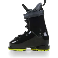 RC4 60 JR skischoenen junior black black*Fischer Online