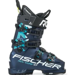 RC4 The Curv GT 105 skischoenen dames blue*Fischer Sale