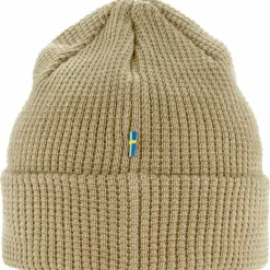 Tab muts fossil*Fjällräven Clearance