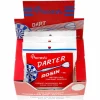 Darter Rosin grip*Forrest Best