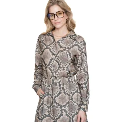 blouse dames black sand*Geisha New