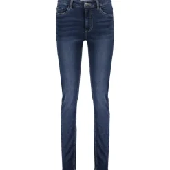 jeans dames stonewash denim*Geisha New