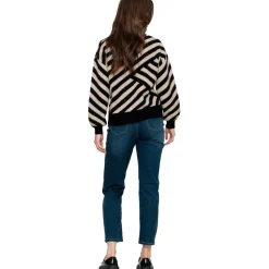 jeans dames stonewash denim*Geisha New