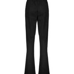 pantalon dames black*Geisha