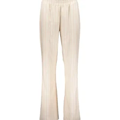 pantalon dames sand orange*Geisha Online