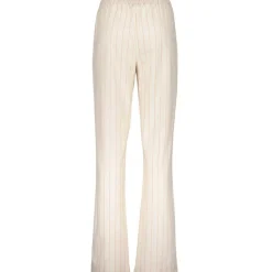 pantalon dames sand orange*Geisha Online