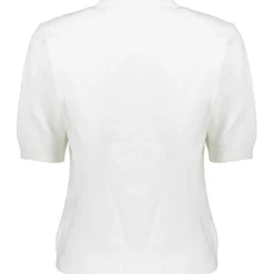 sweater dames off white*Geisha Clearance