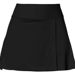 Anais tennisrokje dames black*Goldbergh Online