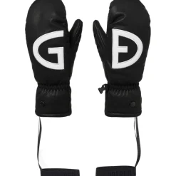 BELLO wanten dames black*Goldbergh Online