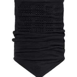 BRI col dames black*Goldbergh Outlet