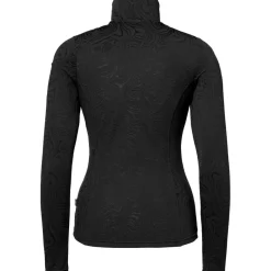 BRINA skipully dames black*Goldbergh Discount