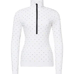 ÉCLAIR skipully dames white*Goldbergh Outlet