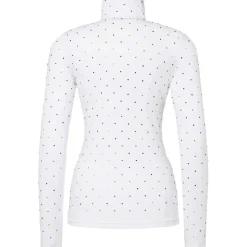 ÉCLAIR skipully dames white*Goldbergh Outlet