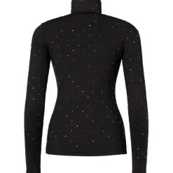 ÉCLAIR skipully dames black*Goldbergh Best