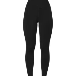 Claudine sportlegging dames black*Goldbergh Online