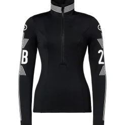 CORSA skipully dames black*Goldbergh Sale
