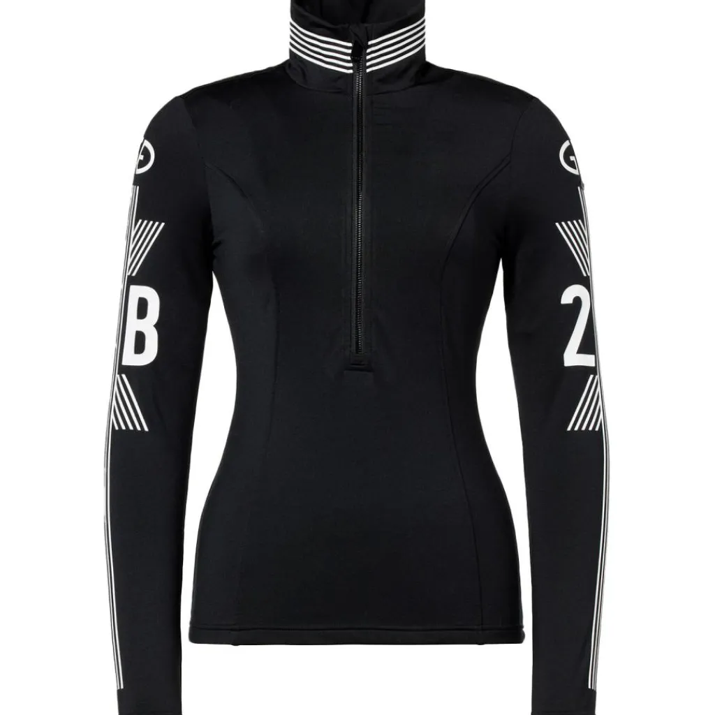 CORSA skipully dames black*Goldbergh Sale