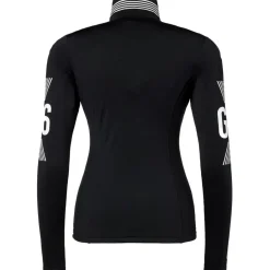 CORSA skipully dames black*Goldbergh Sale