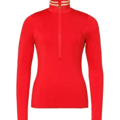 DIANE skipully dames flame*Goldbergh Clearance