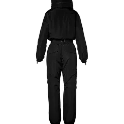 DISCOVER skipak dames black*Goldbergh Best