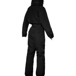 DISCOVER skipak dames black*Goldbergh Best