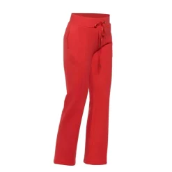 Eloise joggingbroek dames flame*Goldbergh