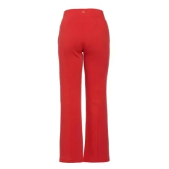 Eloise joggingbroek dames flame*Goldbergh