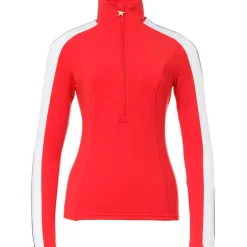 Flag skipully dames flame*Goldbergh Online