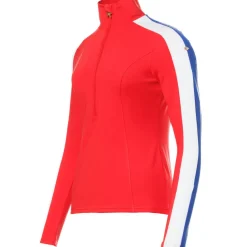 Flag skipully dames flame*Goldbergh Online