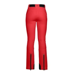 GB00170234 Pippa skibroek dames flame*Goldbergh Sale