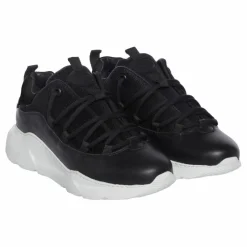 Getty schoenen dames black*Goldbergh Clearance