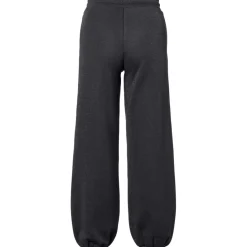 GLIMPSE joggingbroek dames black lurex*Goldbergh Clearance