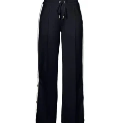 Grimaud trainingsbroek dames black*Goldbergh Hot