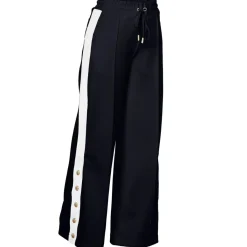 Grimaud trainingsbroek dames black*Goldbergh Hot