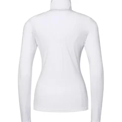 ICON skipully dames white*Goldbergh Best