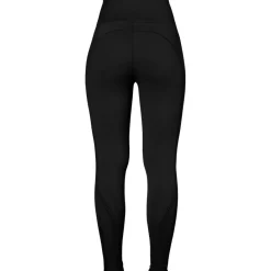 Juliette sportlegging dames black*Goldbergh New