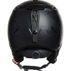KHLOE skihelm dames black*Goldbergh New