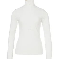 Marie skipully dames cream*Goldbergh Online