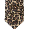 OCELOT col dames jaguar*Goldbergh Discount