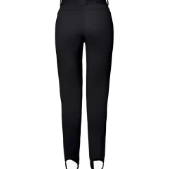 PARIS skibroek dames black*Goldbergh Online