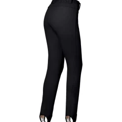 PARIS skibroek dames black*Goldbergh Online